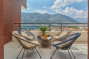 Condo Cattaro